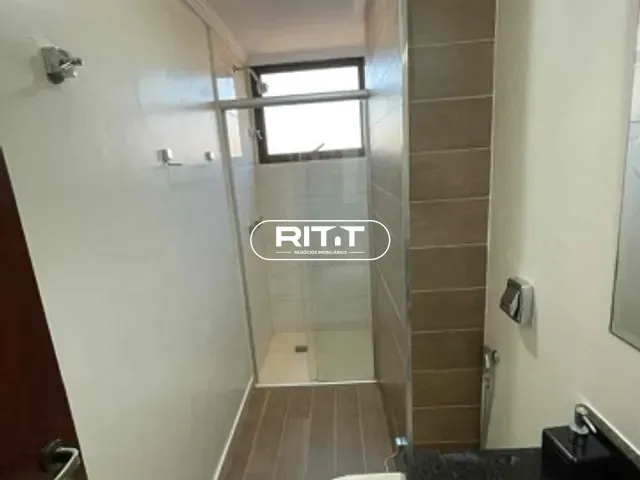 Apartamento com 141m² 3 quartos e 3 banheiros, à venda, no bairro Cambuí em Campinas