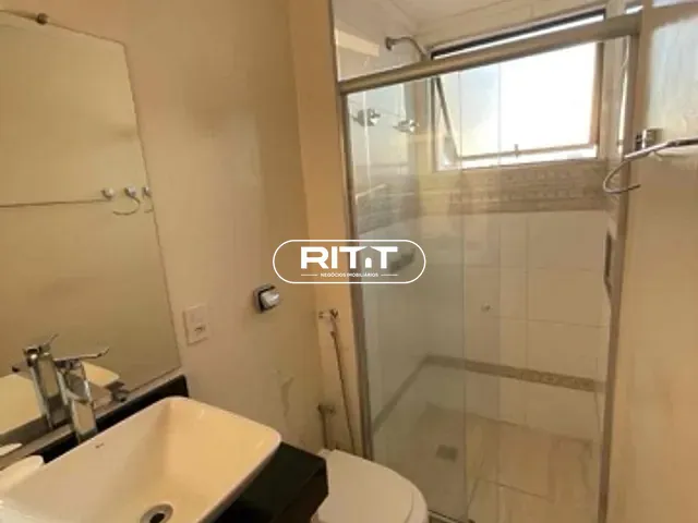 Apartamento com 141m² 3 quartos e 3 banheiros, à venda, no bairro Cambuí em Campinas