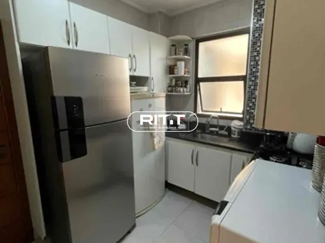 Apartamento com 141m² 3 quartos e 3 banheiros, à venda, no bairro Cambuí em Campinas