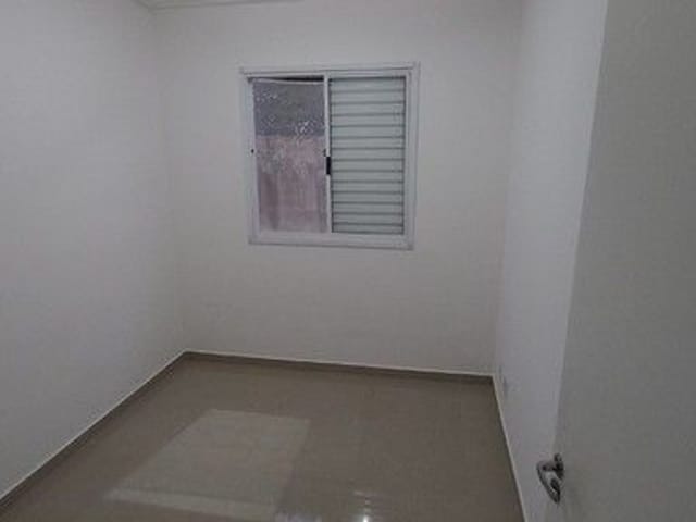 Foto do Apartamento - Apartamento no Condominio Fatto Acqua com 3 dormitórios à venda, 65 m² por R$ 383.000 - Vila Tesouro - São José dos Campos/SP | RUSSI IMÓVEIS
