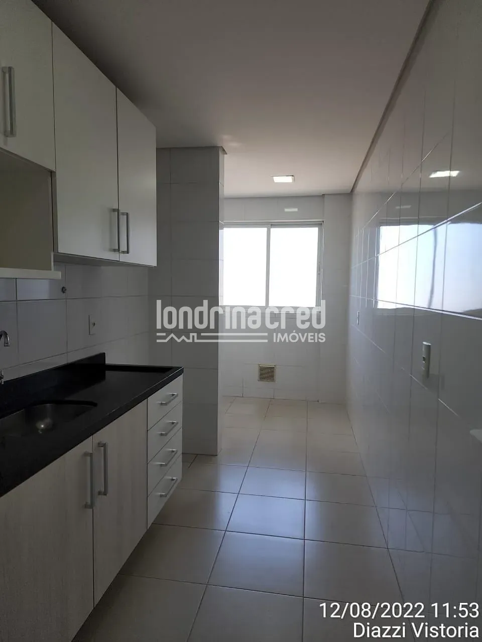Apartamento, 3 quartos, 85 m² - Foto 3