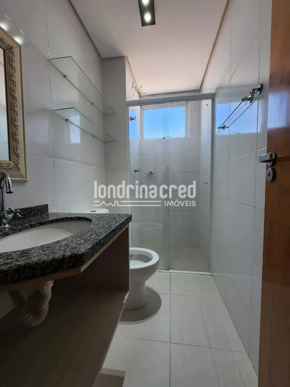 Apartamento, 3 quartos, 85 m² - Foto 7