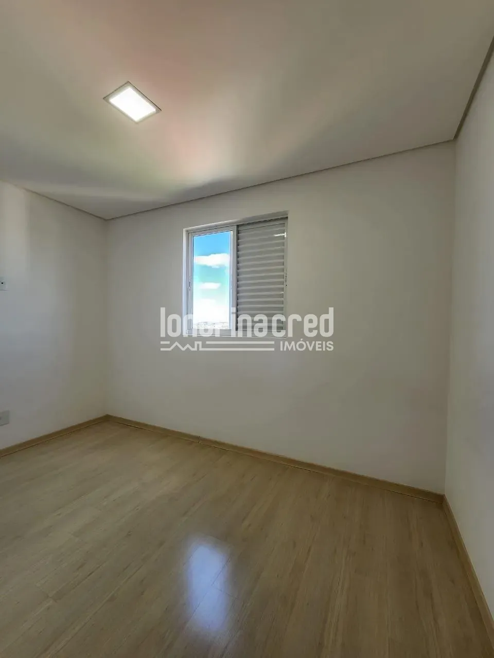 Apartamento, 3 quartos, 85 m² - Foto 8