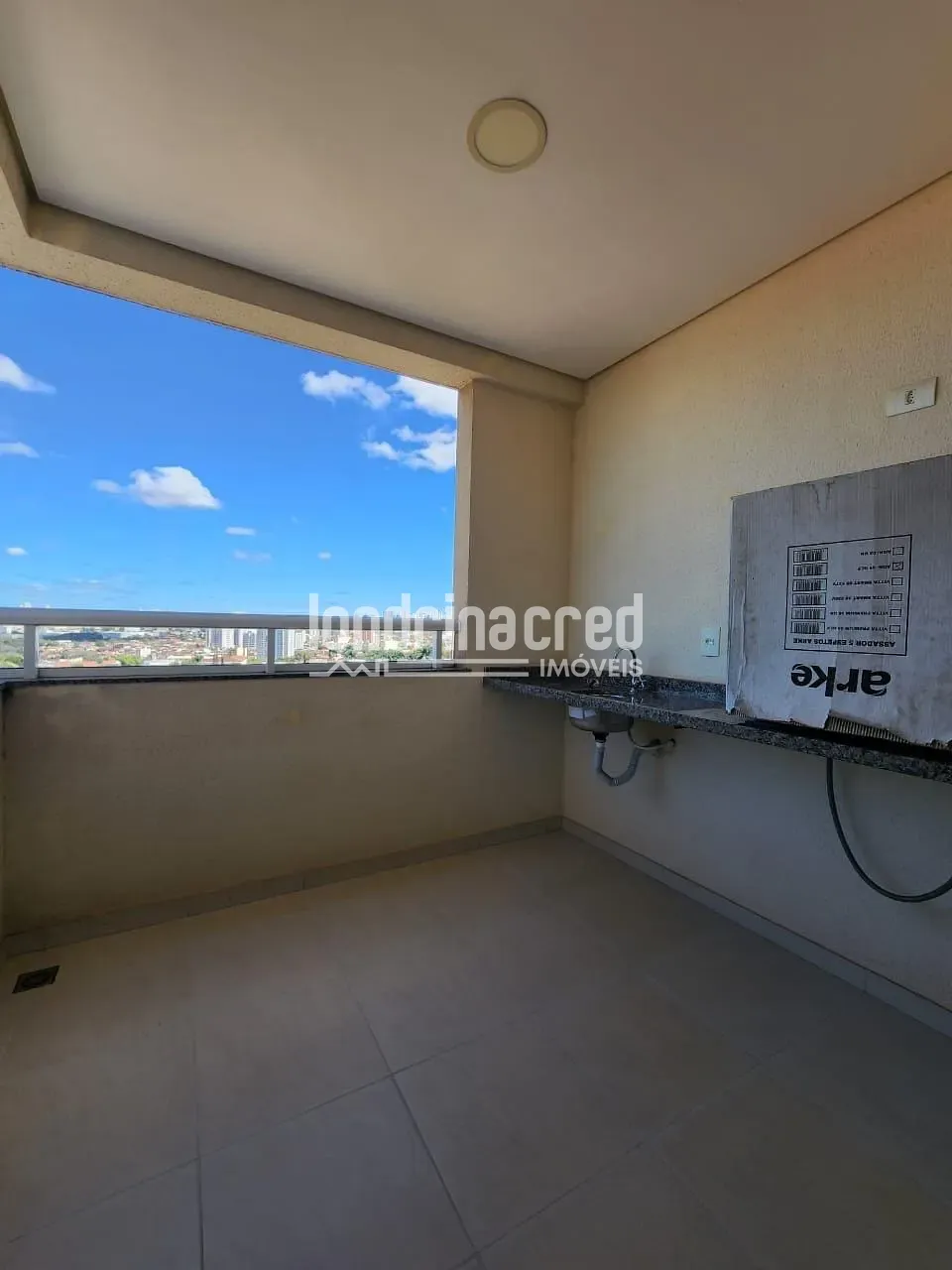 Apartamento, 3 quartos, 85 m² - Foto 9