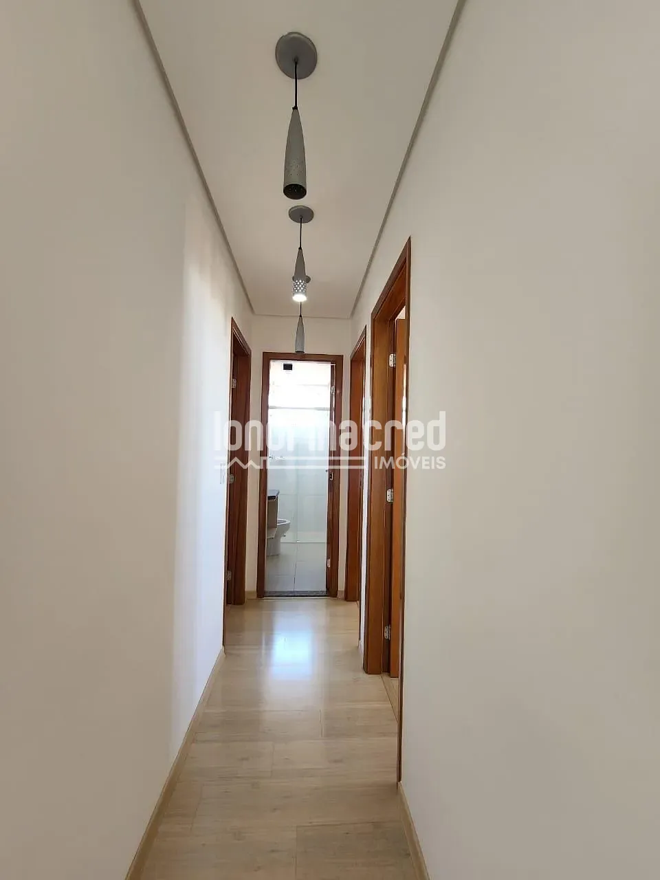Apartamento, 3 quartos, 85 m² - Foto 4