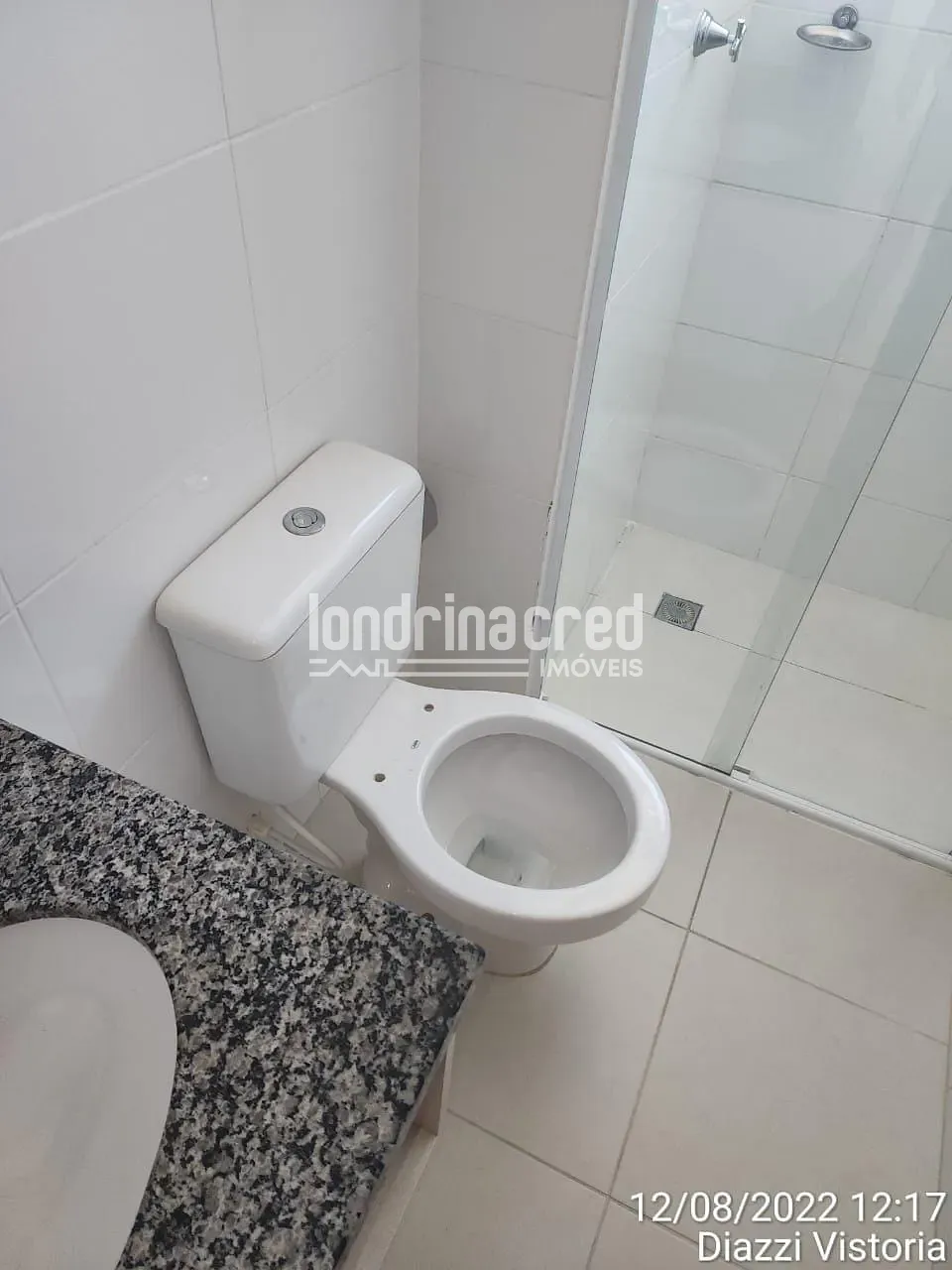 Apartamento, 3 quartos, 85 m² - Foto 6
