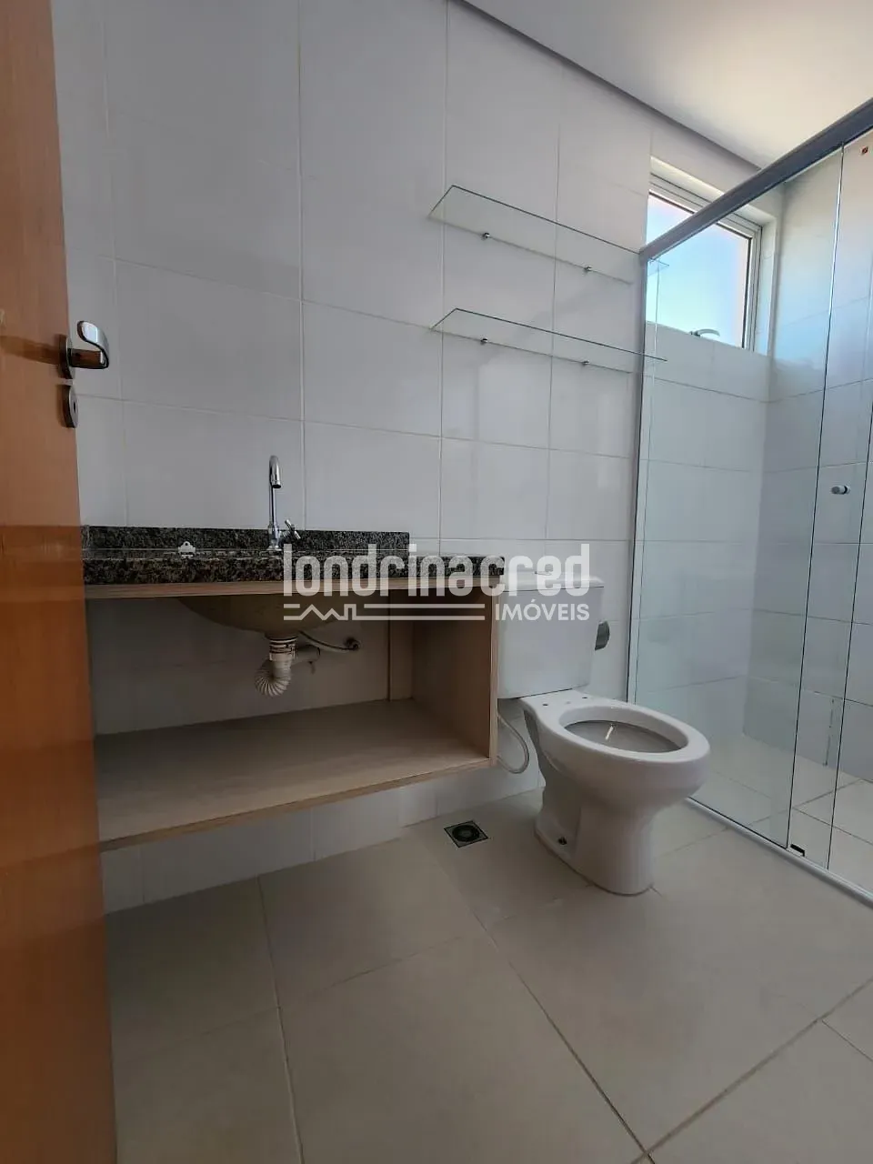 Apartamento, 3 quartos, 85 m² - Foto 2