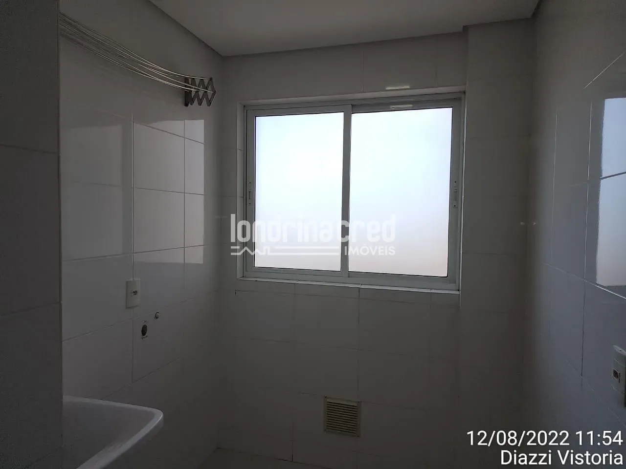 Apartamento, 3 quartos, 85 m² - Foto 5
