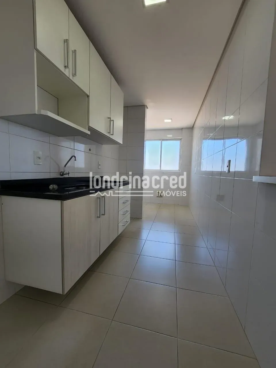 Apartamento, 3 quartos, 85 m² - Foto 10