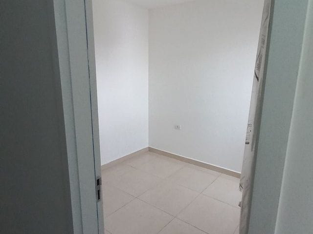 Apartamento com 36m² 2 quartos e 1 banheiro, à venda, no bairro Vila Granada em São Paulo