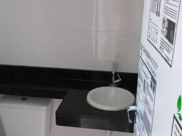 Apartamento com 36m² 2 quartos e 1 banheiro, à venda, no bairro Vila Granada em São Paulo