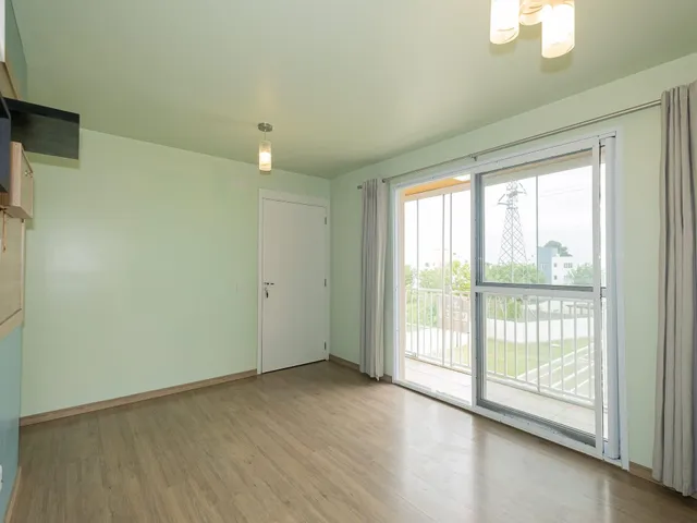 Apartamento 2 quartos e 1 banheiro, à venda, no bairro São Gonçalo em Pelotas