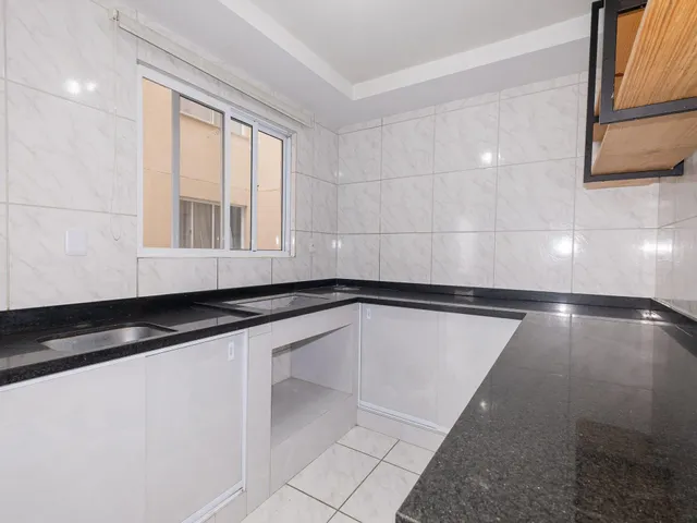 Apartamento 2 quartos e 1 banheiro, à venda, no bairro São Gonçalo em Pelotas