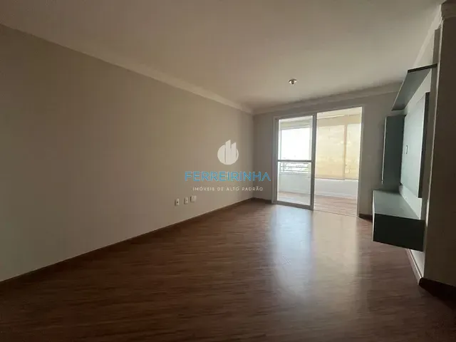 Apartamento 3 quartos e 2 banheiros, à venda, no bairro Jardim Satélite em São José dos Campos