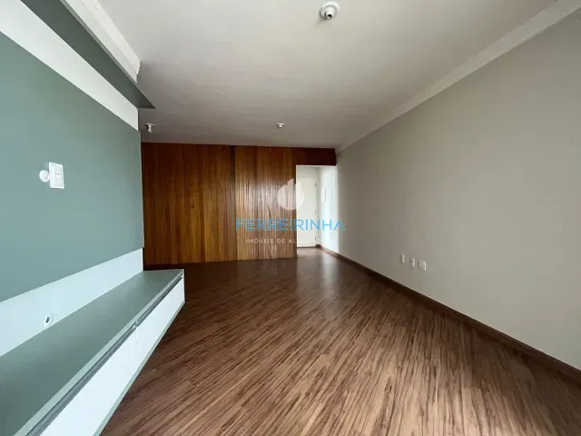 Apartamento 3 quartos e 2 banheiros, à venda, no bairro Jardim Satélite em São José dos Campos