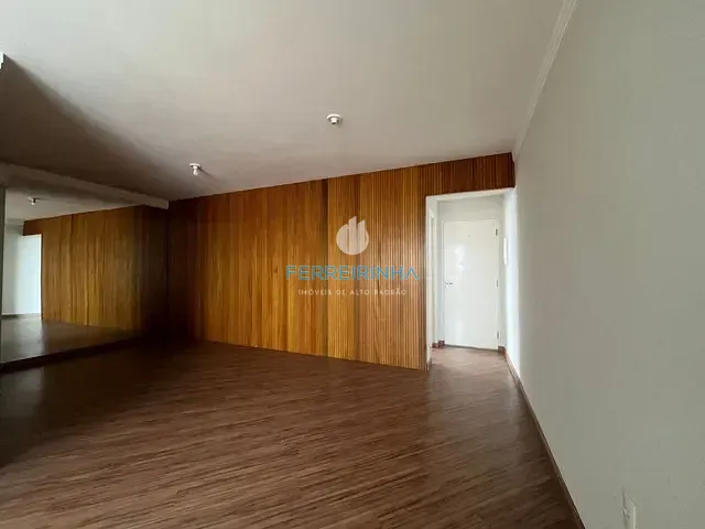 Apartamento 3 quartos e 2 banheiros, à venda, no bairro Jardim Satélite em São José dos Campos
