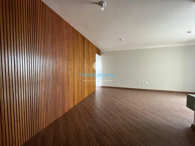 Apartamento 3 quartos e 2 banheiros, à venda, no bairro Jardim Satélite em São José dos Campos