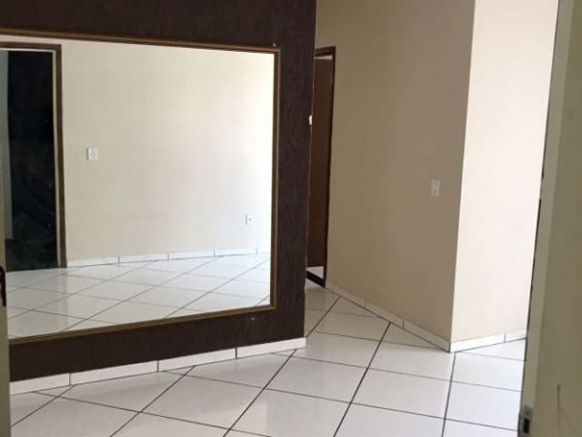 Foto do Apartamento - Apartamento com 2 dormitórios à venda, 48 m² por R$ 160.000,00 - Jardim Americano - São José dos Campos/SP | INDEPENDENCE NEGOCIOS IMOBILIARIOS LTDA