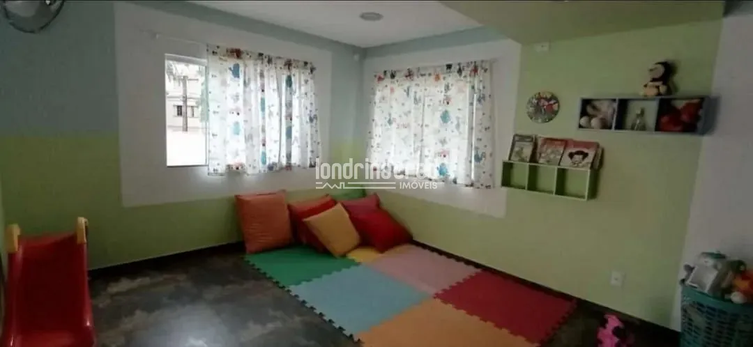 Apartamento, 3 quartos, 79 m² - Foto 20