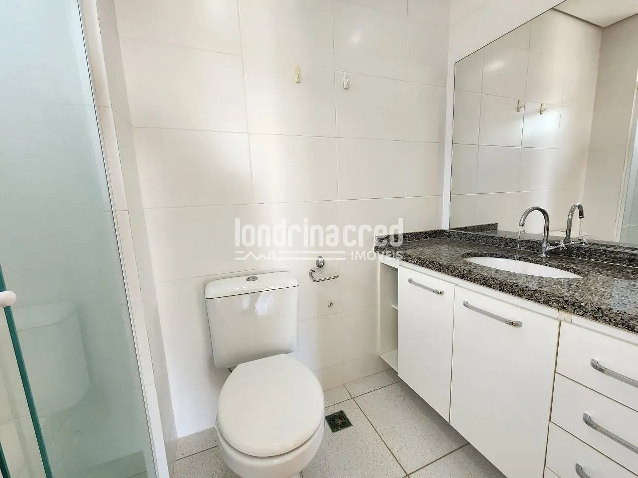 Apartamento, 3 quartos, 79 m² - Foto 24
