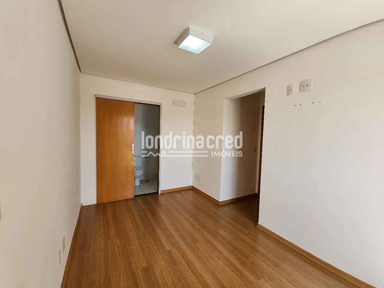 Apartamento, 3 quartos, 79 m² - Foto 14