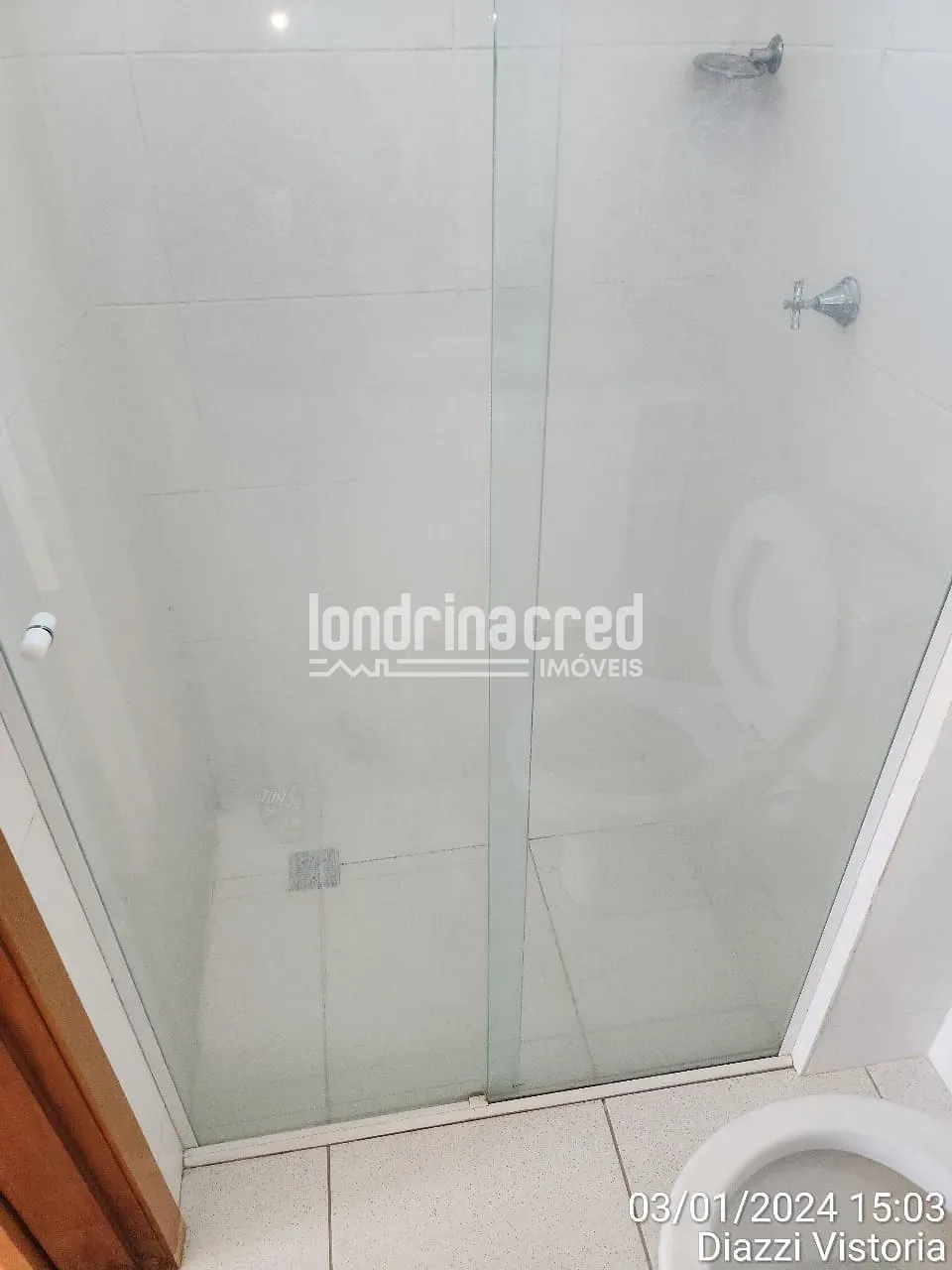 Apartamento, 3 quartos, 79 m² - Foto 17