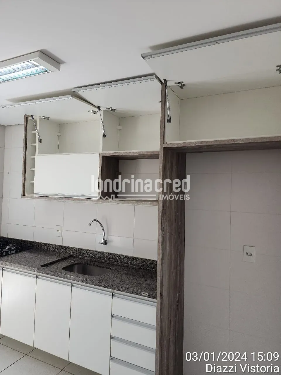 Apartamento, 3 quartos, 79 m² - Foto 12