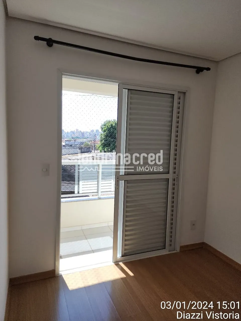 Apartamento, 3 quartos, 79 m² - Foto 16