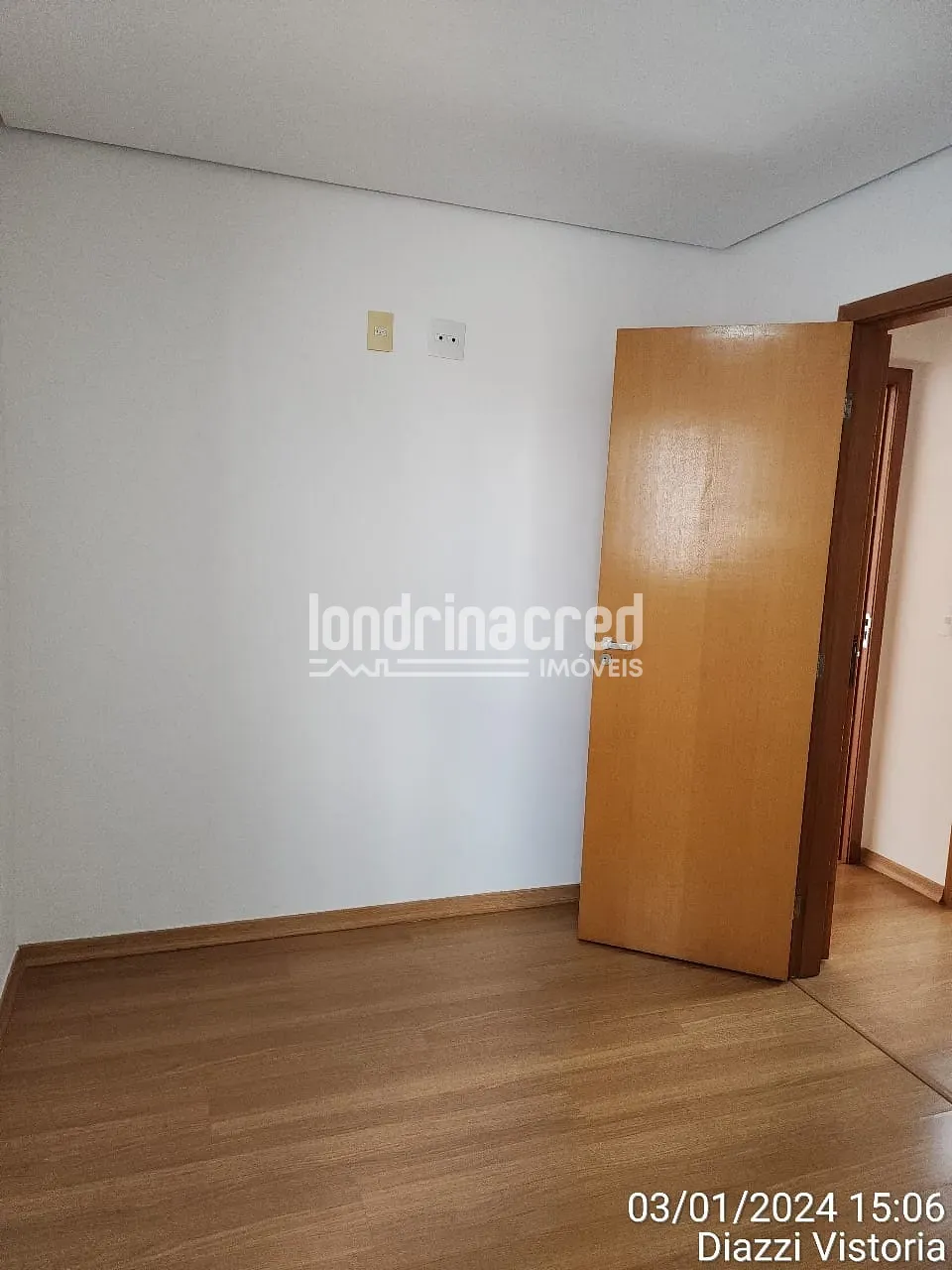 Apartamento, 3 quartos, 79 m² - Foto 8
