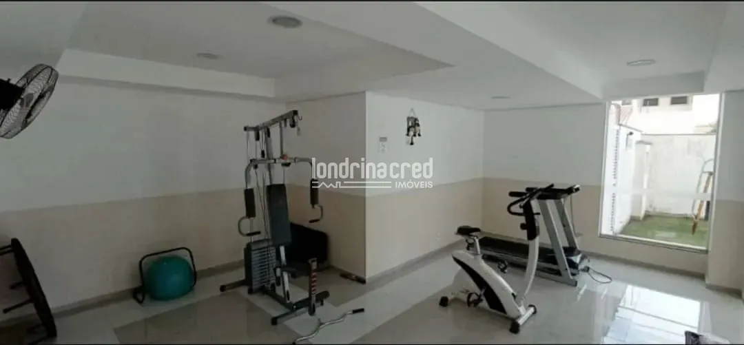 Apartamento, 3 quartos, 79 m² - Foto 11