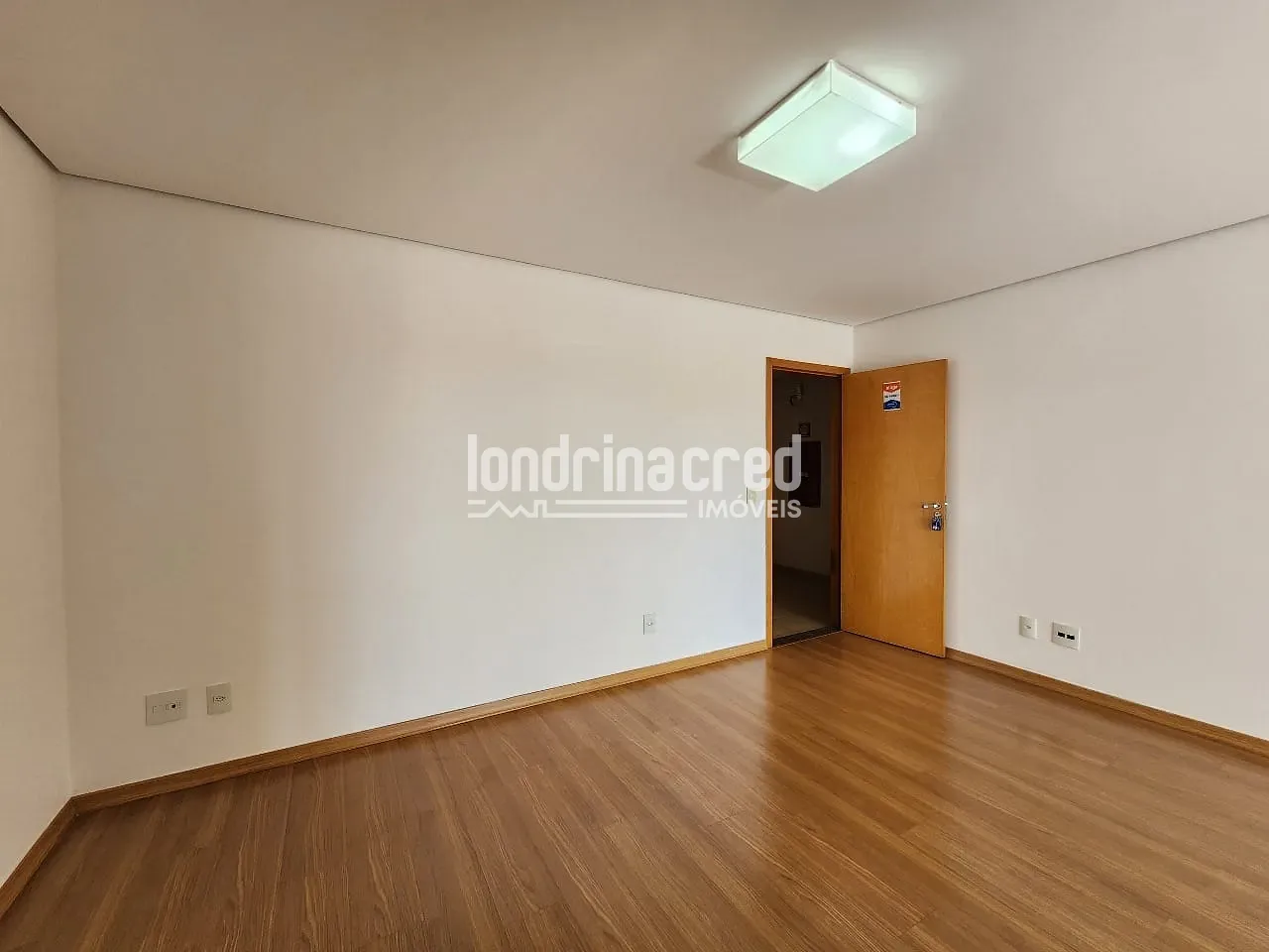 Apartamento, 3 quartos, 79 m² - Foto 18