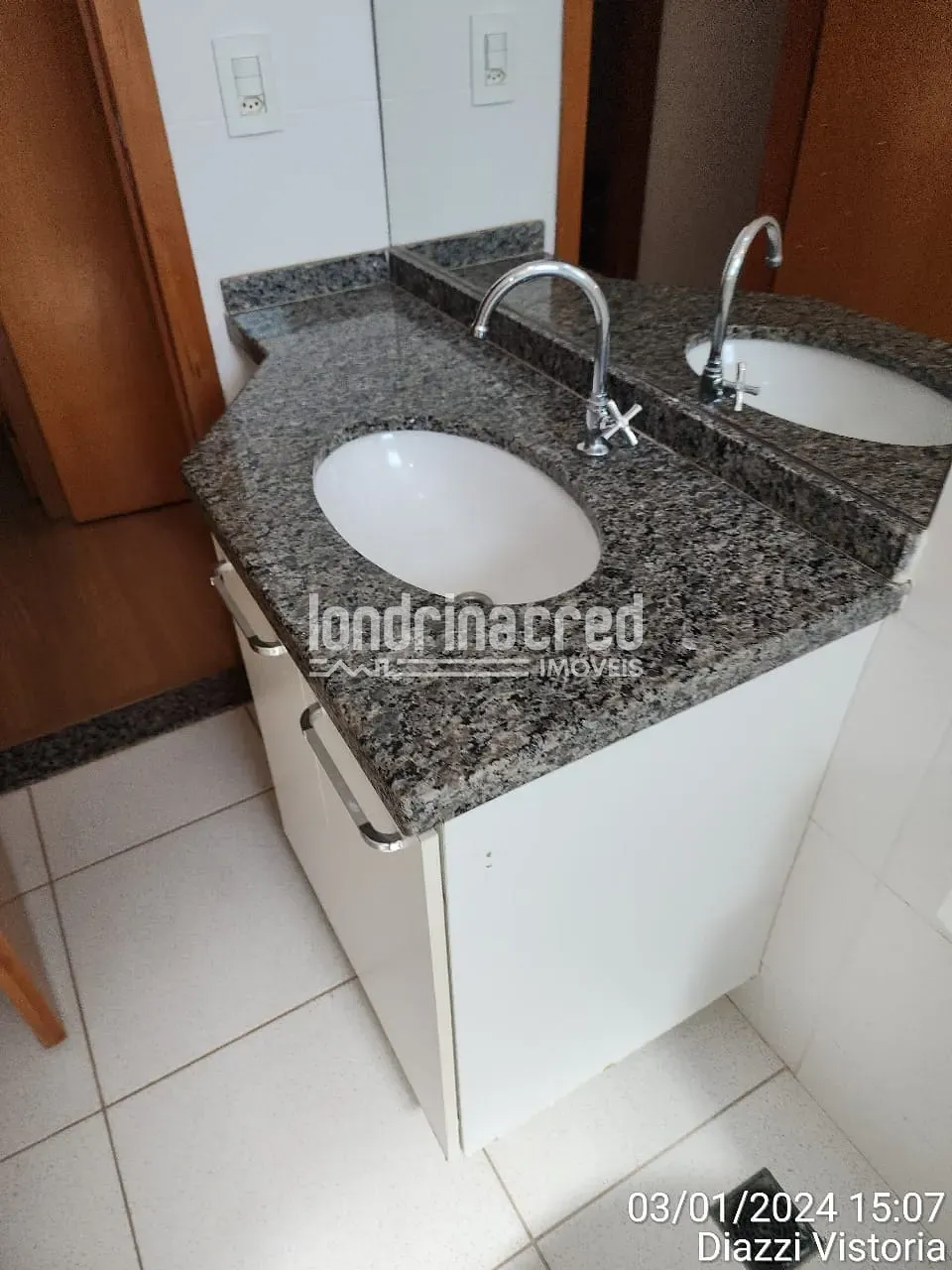 Apartamento, 3 quartos, 79 m² - Foto 25