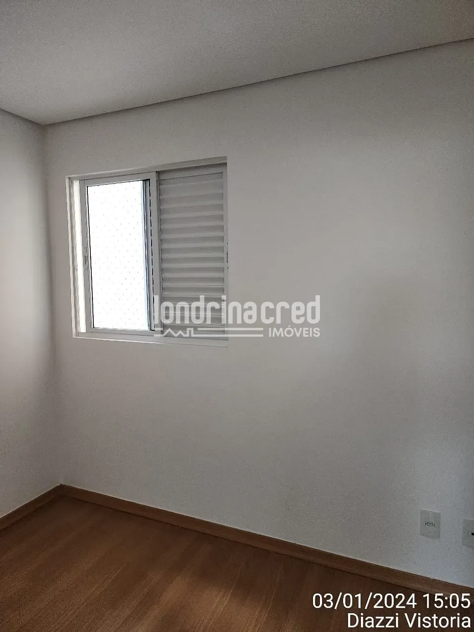 Apartamento, 3 quartos, 79 m² - Foto 19