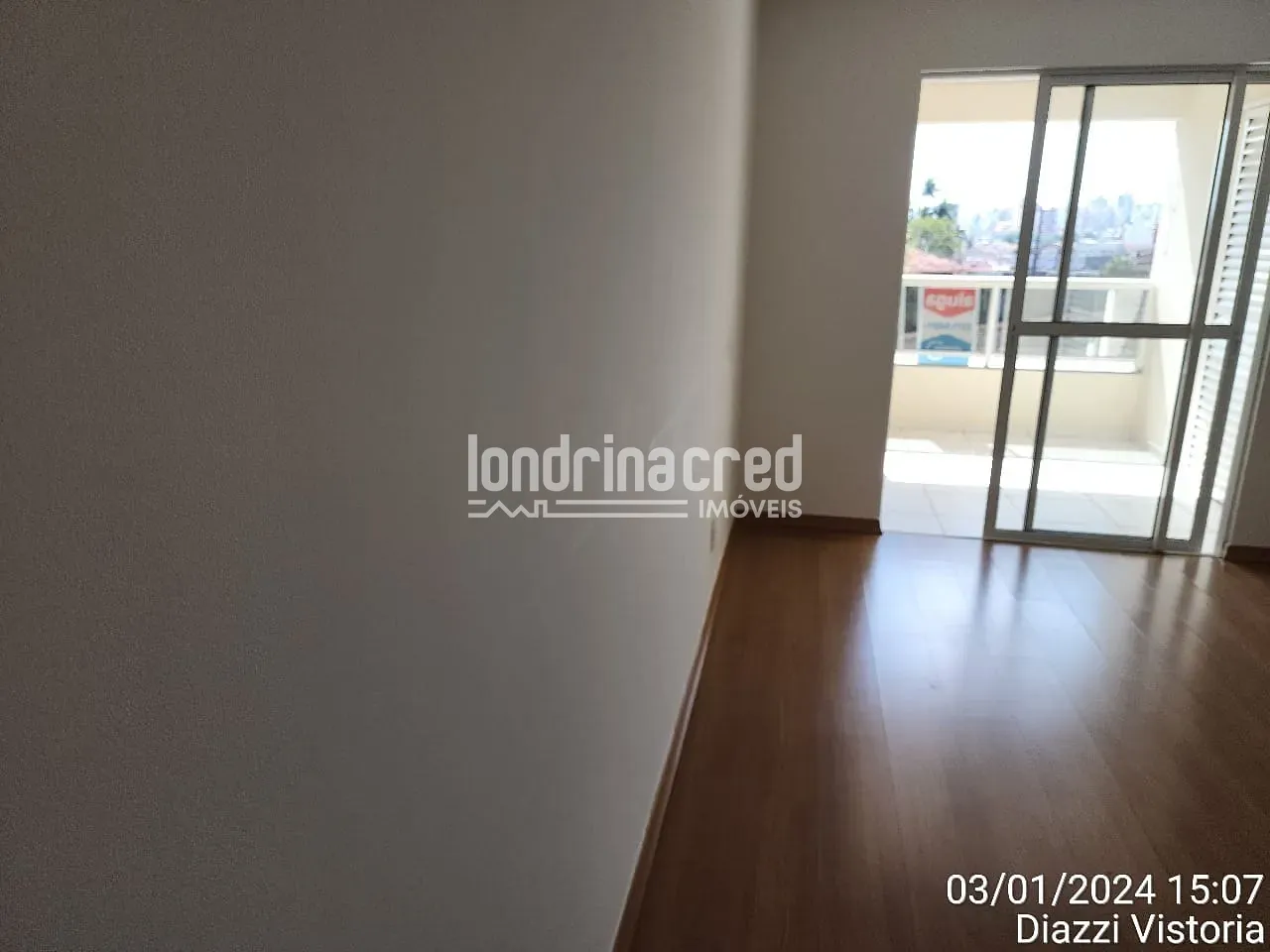 Apartamento, 3 quartos, 79 m² - Foto 7