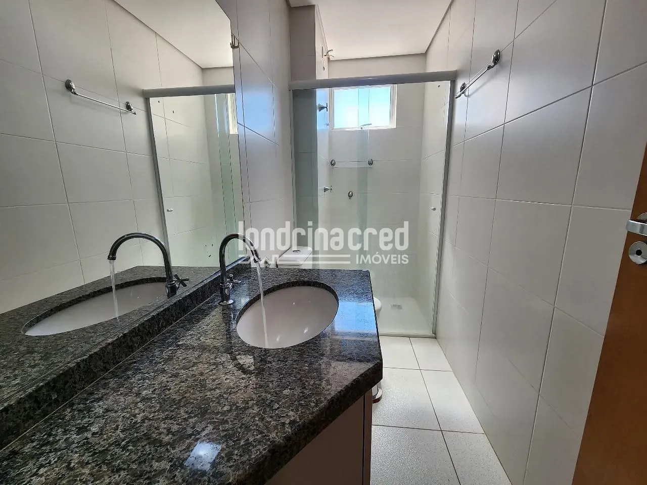 Apartamento, 3 quartos, 79 m² - Foto 23