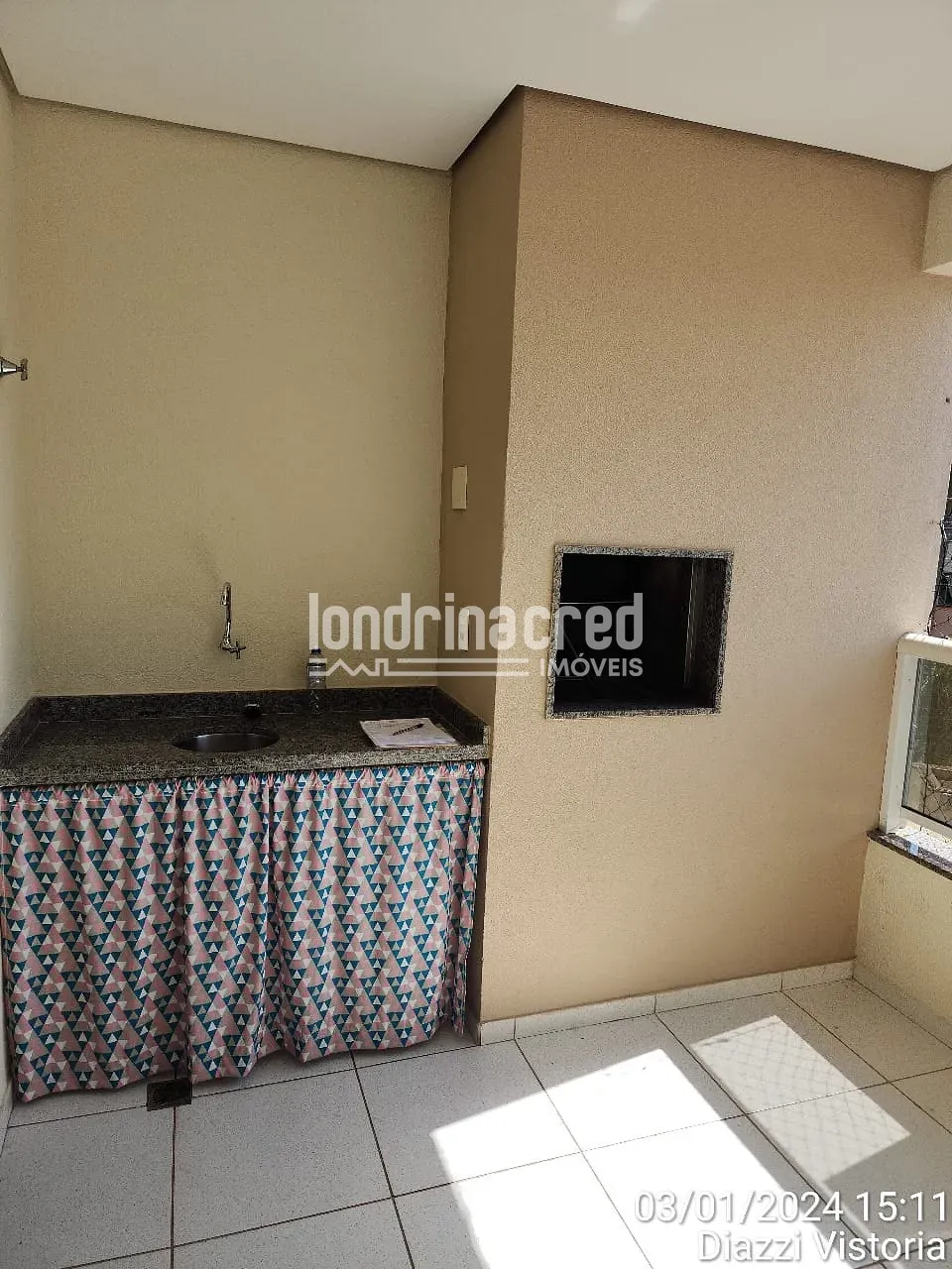 Apartamento, 3 quartos, 79 m² - Foto 13
