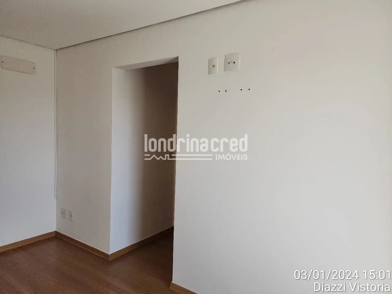 Apartamento, 3 quartos, 79 m² - Foto 10