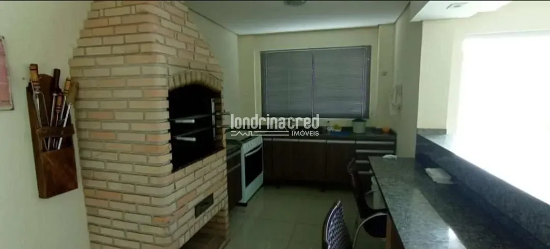 Apartamento, 3 quartos, 79 m² - Foto 2