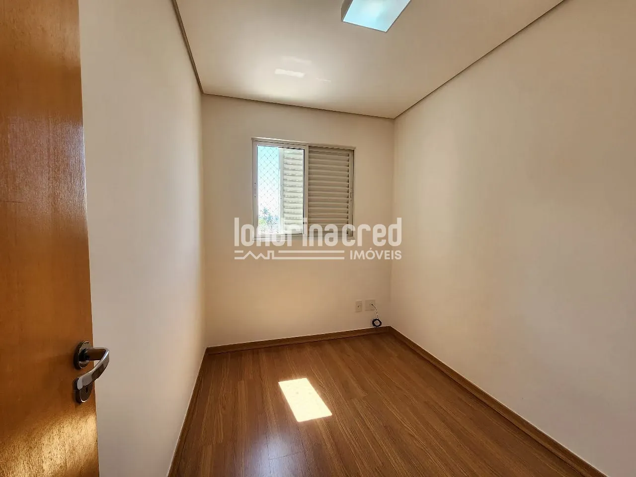 Apartamento, 3 quartos, 79 m² - Foto 22