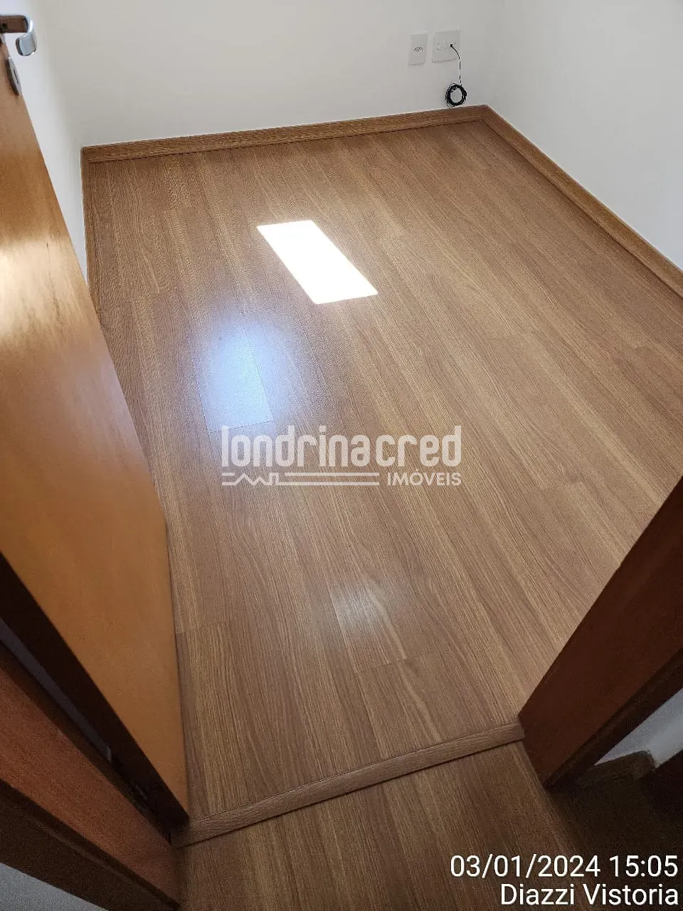 Apartamento, 3 quartos, 79 m² - Foto 15