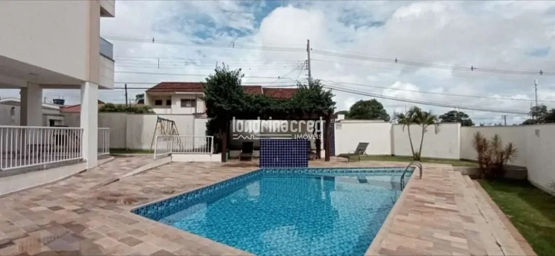 Apartamento, 3 quartos, 79 m² - Foto 21