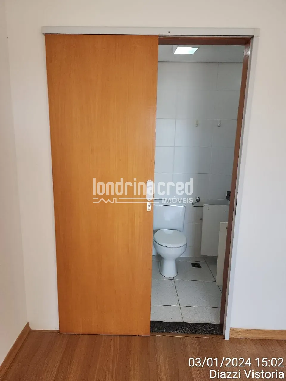 Apartamento, 3 quartos, 79 m² - Foto 9