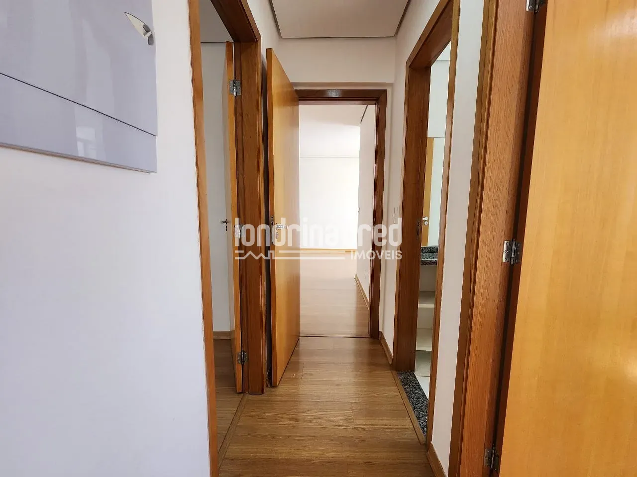 Apartamento, 3 quartos, 79 m² - Foto 5