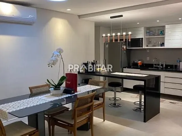 Apartamento 3 quartos e 2 banheiros, à venda, no bairro Vila Anastácio em São Paulo