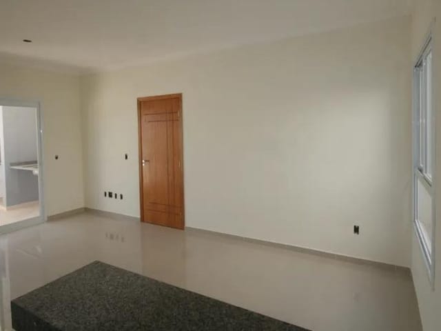 Foto do Apartamento - Apartamento com 2 dormitórios à venda, 56 m² por R$ 215.000,00 - Vila Jardini - Sorocaba/SP | Ary Proenca Negócios Imobiliários Ltda