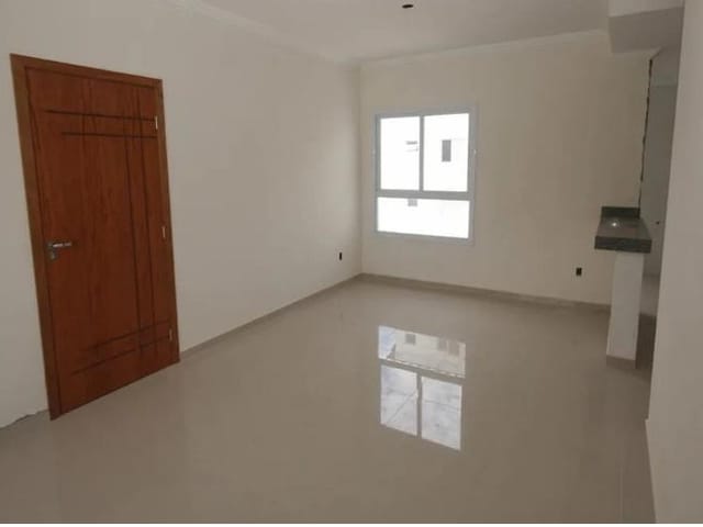 Foto do Apartamento - Apartamento com 2 dormitórios à venda, 56 m² por R$ 215.000,00 - Vila Jardini - Sorocaba/SP | Ary Proenca Negócios Imobiliários Ltda