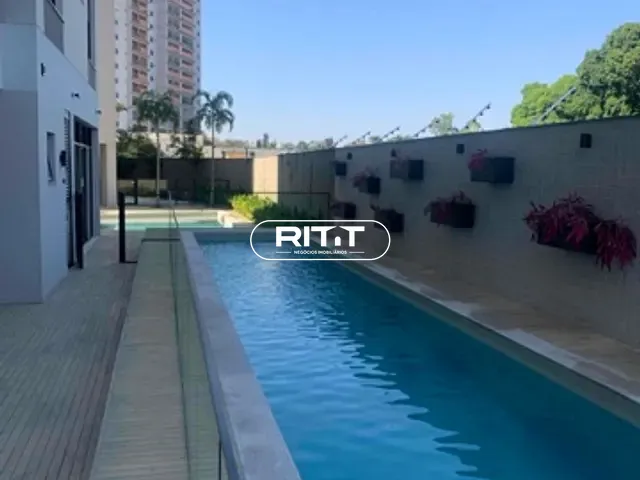 Apartamento com 140m² 3 quartos e 5 banheiros, à venda, no bairro Jardim das Paineiras em Campinas