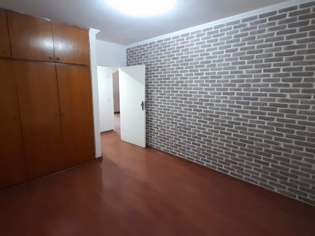 Foto do Apartamento - Apartamento à venda 3 Quartos, 1 Suite, 1 Vaga, 120M², Vila Adyana, São José dos Campos - SP | Condomínio Edifício Cabo da Boa Esperança | RUSSI IMÓVEIS