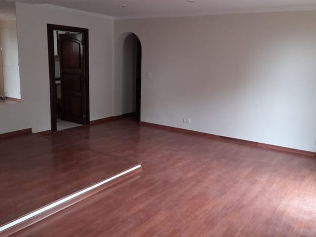 Foto do Apartamento - Apartamento à venda 3 Quartos, 1 Suite, 1 Vaga, 120M², Vila Adyana, São José dos Campos - SP | Condomínio Edifício Cabo da Boa Esperança | RUSSI IMÓVEIS