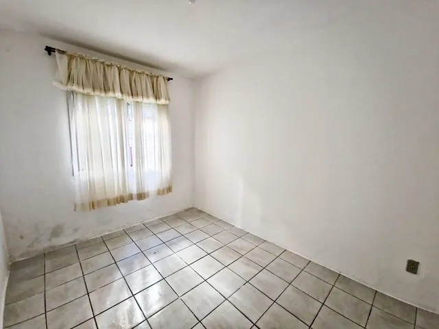 Apartamento com 52m² 2 quartos e 1 banheiro, à venda, no bairro Centro em Pelotas